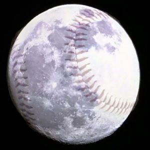 Meet your Posher, Reginnia